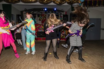 Bild 476 - Jugend Latuff